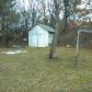 28858 State Highway 21, Tomah, WI 54660 ID:200296