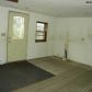 28858 State Highway 21, Tomah, WI 54660 ID:200299