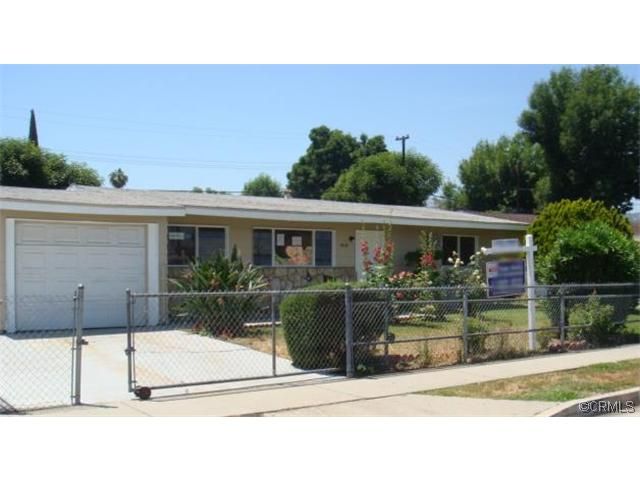 15726 Three Palms St, Hacienda Heights, CA 91745