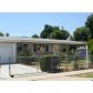 15726 Three Palms St, Hacienda Heights, CA 91745 ID:421585