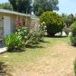 15726 Three Palms St, Hacienda Heights, CA 91745 ID:421586