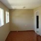 15726 Three Palms St, Hacienda Heights, CA 91745 ID:421587