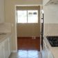 15726 Three Palms St, Hacienda Heights, CA 91745 ID:421594