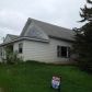 1502 210th St, Audubon, IA 50025 ID:549293