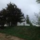 1502 210th St, Audubon, IA 50025 ID:549294