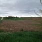 1502 210th St, Audubon, IA 50025 ID:549295