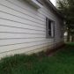 1502 210th St, Audubon, IA 50025 ID:549296