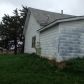 1502 210th St, Audubon, IA 50025 ID:549297