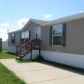 7204 E Grand River Lot 072, Portland, MI 48875 ID:1174641