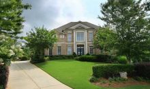 507 Poplar Creek Crossing Canton, GA 30114