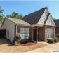 2524 Ridgemont Dr 74, Birmingham, AL 35244 ID:6406562