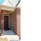 2524 Ridgemont Dr 74, Birmingham, AL 35244 ID:6406563