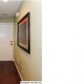 2524 Ridgemont Dr 74, Birmingham, AL 35244 ID:6406564