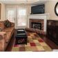 2524 Ridgemont Dr 74, Birmingham, AL 35244 ID:6406565