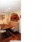 2524 Ridgemont Dr 74, Birmingham, AL 35244 ID:6406570