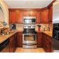 2524 Ridgemont Dr 74, Birmingham, AL 35244 ID:6406571