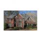 510 White Ridge Trace, Lawrenceville, GA 30043 ID:6757204