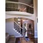 510 White Ridge Trace, Lawrenceville, GA 30043 ID:6757205