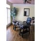 510 White Ridge Trace, Lawrenceville, GA 30043 ID:6757208