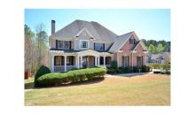 500 Poplar Creek Crossing Canton, GA 30114