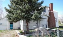 450 Jackson St Billings, MT 59101