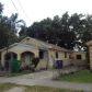 1538 NW 44 ST, Miami, FL 33142 ID:7855286