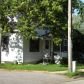 414 E Lacrosse St, Tomah, WI 54660 ID:798897