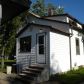 414 E Lacrosse St, Tomah, WI 54660 ID:798898