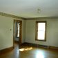 414 E Lacrosse St, Tomah, WI 54660 ID:798901