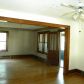 414 E Lacrosse St, Tomah, WI 54660 ID:798902