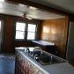 414 E Lacrosse St, Tomah, WI 54660 ID:798906