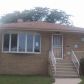 15036 Champlain Ave, Dolton, IL 60419 ID:838157