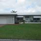 4513 NW 46TH ST, Fort Lauderdale, FL 33319 ID:6213724