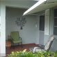 4513 NW 46TH ST, Fort Lauderdale, FL 33319 ID:6213725