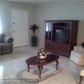 4513 NW 46TH ST, Fort Lauderdale, FL 33319 ID:6213726