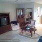 4513 NW 46TH ST, Fort Lauderdale, FL 33319 ID:6213727