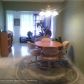 4513 NW 46TH ST, Fort Lauderdale, FL 33319 ID:6213728