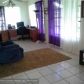 4513 NW 46TH ST, Fort Lauderdale, FL 33319 ID:6213729