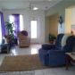 4513 NW 46TH ST, Fort Lauderdale, FL 33319 ID:6213730