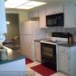 4513 NW 46TH ST, Fort Lauderdale, FL 33319 ID:6213731