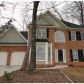 1106 Cool Springs Drive, Kennesaw, GA 30144 ID:7129775