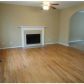 1106 Cool Springs Drive, Kennesaw, GA 30144 ID:7129778