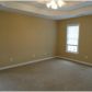 1106 Cool Springs Drive, Kennesaw, GA 30144 ID:7129780