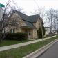 1222 Kilbourn Ave, Tomah, WI 54660 ID:382557