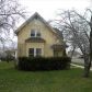 1222 Kilbourn Ave, Tomah, WI 54660 ID:382558