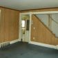 1222 Kilbourn Ave, Tomah, WI 54660 ID:382561