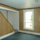 1222 Kilbourn Ave, Tomah, WI 54660 ID:382562