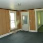 1222 Kilbourn Ave, Tomah, WI 54660 ID:382563