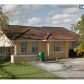 14496 SW 156 ST, Miami, FL 33177 ID:416220