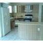 14496 SW 156 ST, Miami, FL 33177 ID:416221